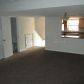 152 Douglas Rd W Apt A, Oldsmar, FL 34677 ID:764302