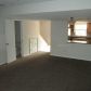 152 Douglas Rd W Apt A, Oldsmar, FL 34677 ID:764303