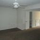 152 Douglas Rd W Apt A, Oldsmar, FL 34677 ID:764304