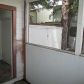 152 Douglas Rd W Apt A, Oldsmar, FL 34677 ID:764305