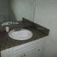 152 Douglas Rd W Apt A, Oldsmar, FL 34677 ID:764306