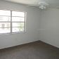152 Douglas Rd W Apt A, Oldsmar, FL 34677 ID:764307
