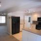 3404 Se 3rd Ct, Boynton Beach, FL 33435 ID:769090