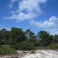 3404 Se 3rd Ct, Boynton Beach, FL 33435 ID:769094