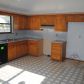 1809 SE 3rd Street, Lees Summit, MO 64063 ID:320619