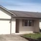 1642 Cherrybloom Court Se, Salem, OR 97317 ID:517167