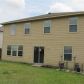 20002 Rocky Trace Ln, Cypress, TX 77433 ID:567680