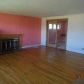 663 S 11th St, Coos Bay, OR 97420 ID:632638