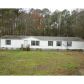 4597 Homestead Dr Se, Acworth, GA 30102 ID:680708