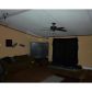 4597 Homestead Dr Se, Acworth, GA 30102 ID:680714