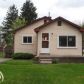 20815 Ontaga St, Farmington, MI 48336 ID:699599