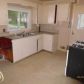 20815 Ontaga St, Farmington, MI 48336 ID:699600