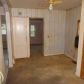 20815 Ontaga St, Farmington, MI 48336 ID:699601