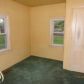 20815 Ontaga St, Farmington, MI 48336 ID:699602