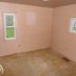20815 Ontaga St, Farmington, MI 48336 ID:699603
