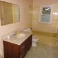 20815 Ontaga St, Farmington, MI 48336 ID:699604