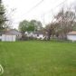 20815 Ontaga St, Farmington, MI 48336 ID:699605