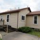 20815 Ontaga St, Farmington, MI 48336 ID:699606