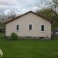 20815 Ontaga St, Farmington, MI 48336 ID:699607