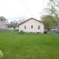 20815 Ontaga St, Farmington, MI 48336 ID:699608