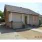 1524 E 33rd St, Los Angeles, CA 90011 ID:421948