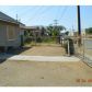 1524 E 33rd St, Los Angeles, CA 90011 ID:421949