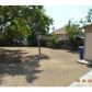 1524 E 33rd St, Los Angeles, CA 90011 ID:421950