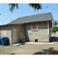 1524 E 33rd St, Los Angeles, CA 90011 ID:421951