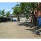 1524 E 33rd St, Los Angeles, CA 90011 ID:421952