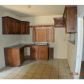 1524 E 33rd St, Los Angeles, CA 90011 ID:421953