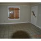 1524 E 33rd St, Los Angeles, CA 90011 ID:421954