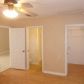 18440 Phlox Dr, Fort Myers, FL 33967 ID:729102