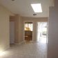 18440 Phlox Dr, Fort Myers, FL 33967 ID:729099