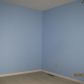 9994 Beverly Ln, Streetsboro, OH 44241 ID:748404