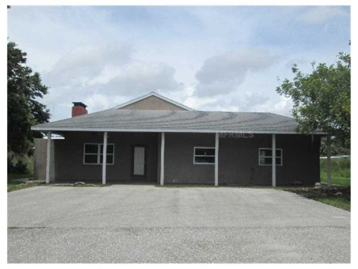 265 Jackson Rd, Venice, FL 34292