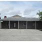 265 Jackson Rd, Venice, FL 34292 ID:769106