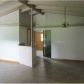 265 Jackson Rd, Venice, FL 34292 ID:769108