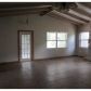265 Jackson Rd, Venice, FL 34292 ID:769109