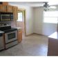 265 Jackson Rd, Venice, FL 34292 ID:769110