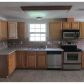 265 Jackson Rd, Venice, FL 34292 ID:769111