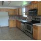 265 Jackson Rd, Venice, FL 34292 ID:769112