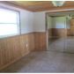 265 Jackson Rd, Venice, FL 34292 ID:769113
