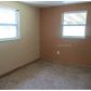 265 Jackson Rd, Venice, FL 34292 ID:769114