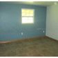 265 Jackson Rd, Venice, FL 34292 ID:769115