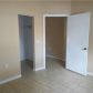 2250 Nw 78th Ave Apt 205, Hollywood, FL 33024 ID:769124