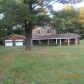 2571 Crawford Rd, Schenectady, NY 12306 ID:594254