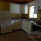 2571 Crawford Rd, Schenectady, NY 12306 ID:594260