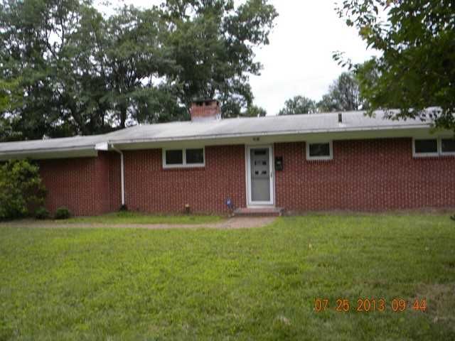 320 Clearview Ave, Torrington, CT 06790
