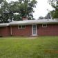 320 Clearview Ave, Torrington, CT 06790 ID:739947