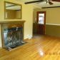 320 Clearview Ave, Torrington, CT 06790 ID:739948